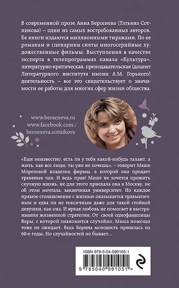 Коктейльные вечеринки - фото 2