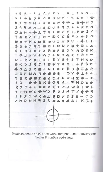 Зодиак - фото 6