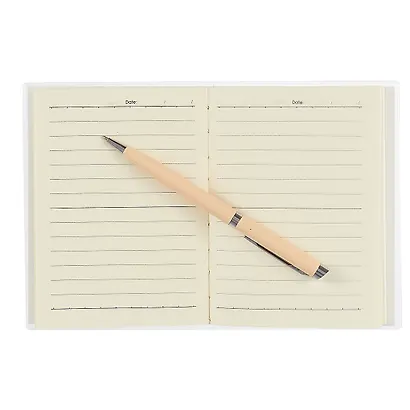 Записная книжка «Happy cats», 96 листов, А6 - фото 2