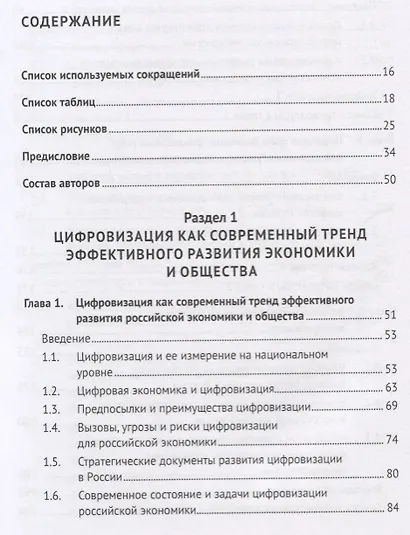 Российские университеты в условиях цифровизации. Математические и инструментальные методы оценки качества управления - фото 2