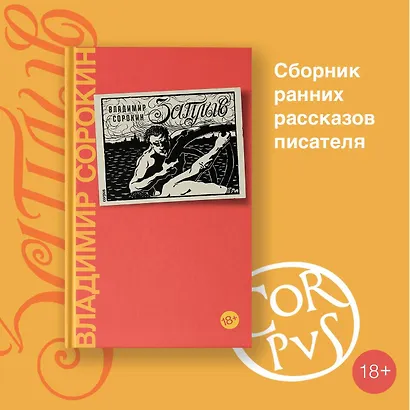 Заплыв - фото 3