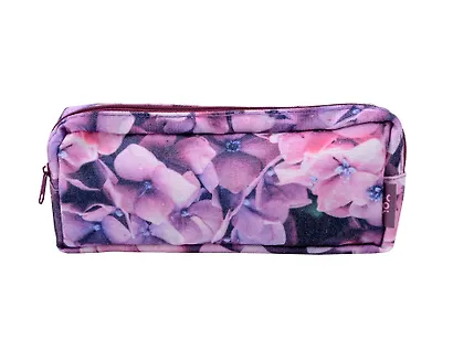 Пенал-косметичка "Fleur", Yoi - фото 4