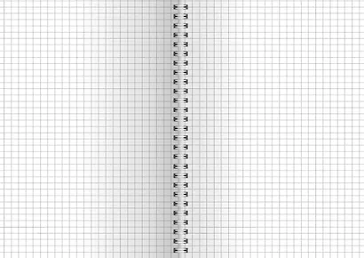 Тетрадь в клетку Listoff, "Пиши", А4, 120 листов - фото 2