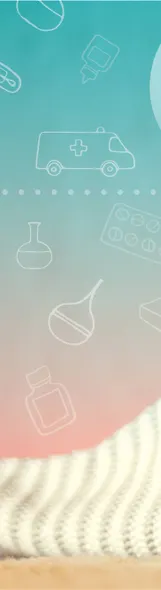 Здоровье ребенка. Большая книга простых правил для каждой мамы - фото 5