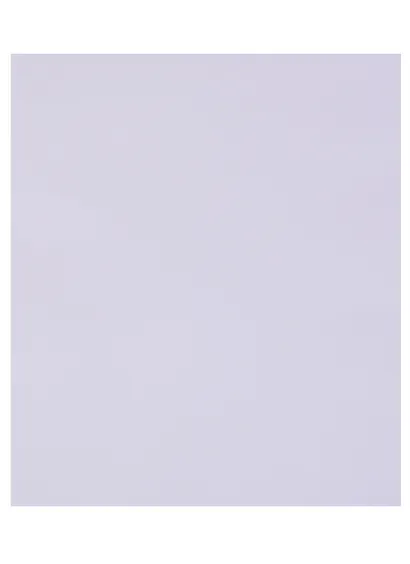 Записная книжка А6+ 96 листов "Акварельные узоры" - фото 2