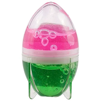 Слизь Ракета, 47гр - фото 4