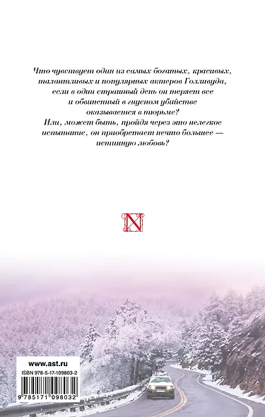 Само совершенство - фото 2