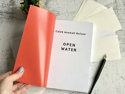 В омут с головой - фото 11