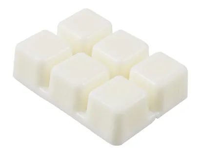 Аромасаше (Пало санто и янтарь) (80г) - фото 2