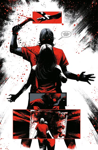 Anthrax. Среди живых - фото 5