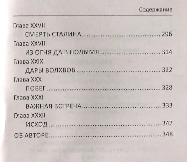Амальгама м/о - фото 4