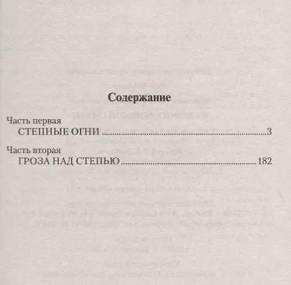 На пороге великой смуты - фото 2