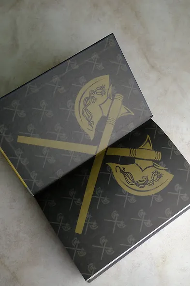 Охотники на героев - фото 7