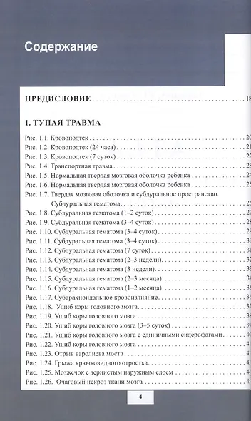 Атлас судебно-медицинской гистологии. Учебное пособие для студентов - фото 2