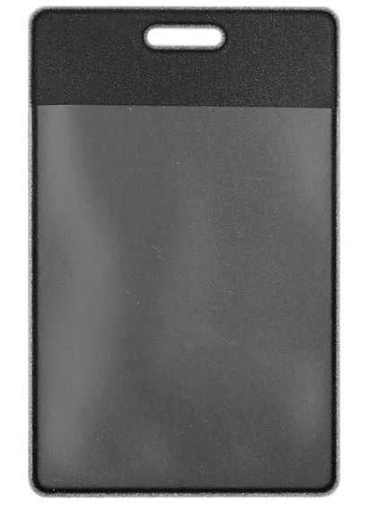 Чехол для карточек Мухоморы - фото 3