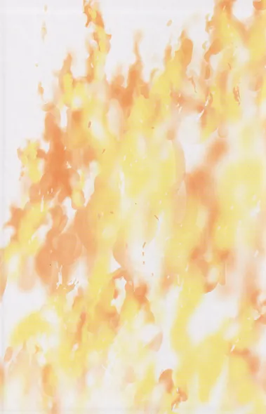 Гангста. Проклятый. Том 2 - Эпизод: Марко Адриано (Бандитос / Gangsta). Манга - фото 8