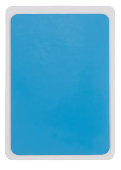 Набор Небожители 1: обложка для паспорта, картхолдер на телефон (Обложка для паспорта Благословение небожителей Сань Лан (Хуа Чэн) с фонарями (ПВХ бокс) + Чехол для карточек на телефон Благословение небожителей Се Лянь и Сань Лан с масками) - фото 5