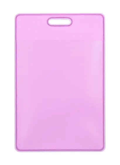 Чехол для карточек Colorful style (ДГ2021-274) - фото 2