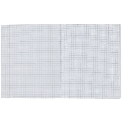 Тетрадь в клетку Premiere Publishing, Brawl Stars, 24 листа, в ассортименте - фото 2