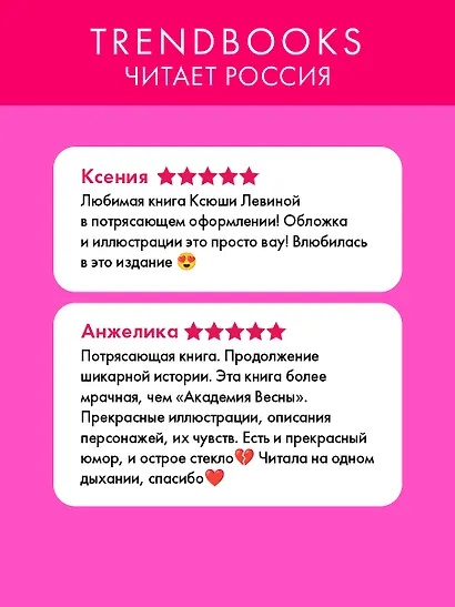 Дом грозы - фото 5