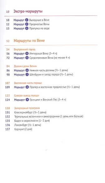 Вена - фото 4