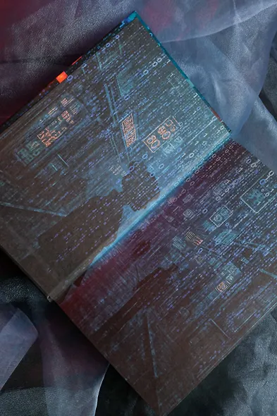 Магритт - фото 9