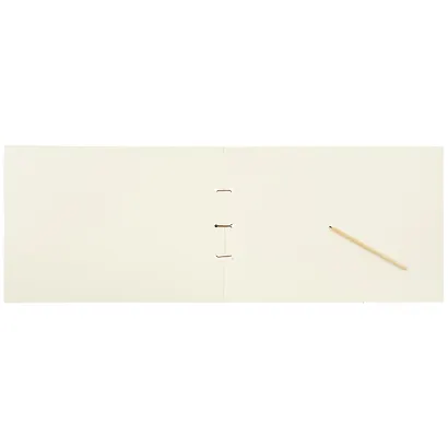 Альбом для пастели «Палаццо-модерн», 20 листов, А3 - фото 2