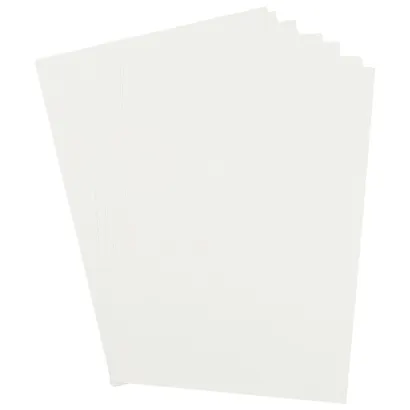 Папка для рисования «Professional», 20 листов, А3 - фото 2