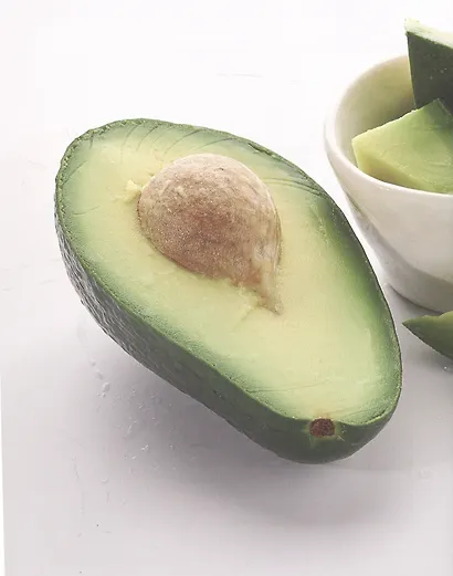 Рецепты столетия Рацион для тех кто хочет прожить 100 лет - фото 6