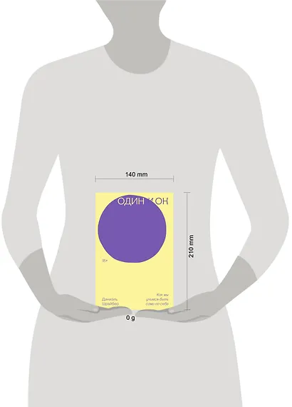 Один и ОК - фото 4