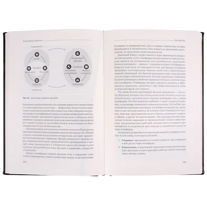 Платформа. Практическое применение революционной бизнес-модели. Том 92 - фото 4