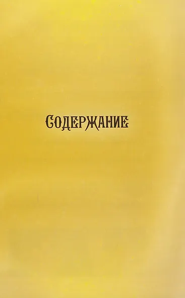 Повесть временных лет. Том 1. Руманга - фото 8