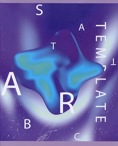 Тетрадь общая «Lilac mix», 48 листов в клетку, A5, в ассортименте - Listoff - фото 2