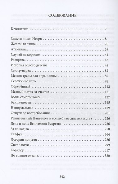 Спасти князя Игоря - фото 2