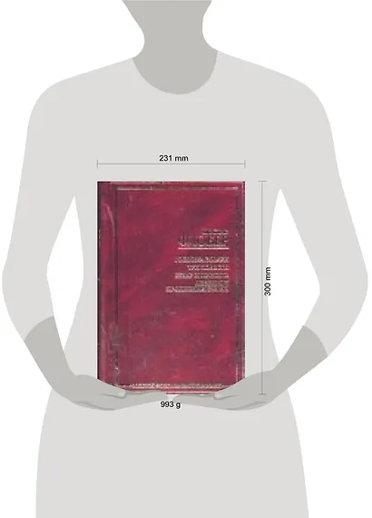 Госпожа Бовари. Три повести. Бувар и Пекюше. Лексикон прописных истин - фото 2