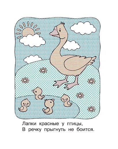 На ферме - фото 13