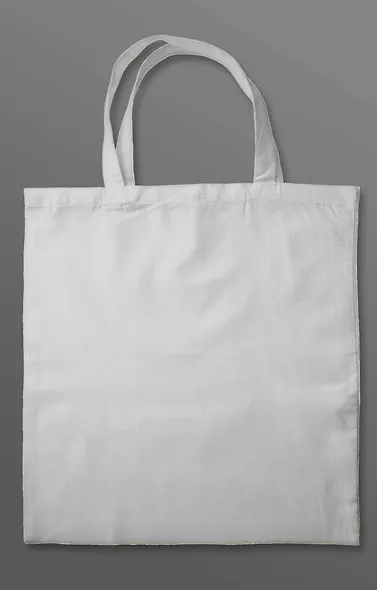 Набор "Истории о гимназистах и гимназистках" (из 3-х книг с шоппером) - фото 9