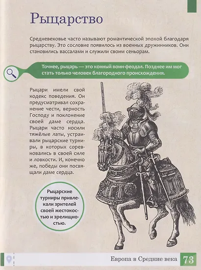 История: энциклопедия - фото 3