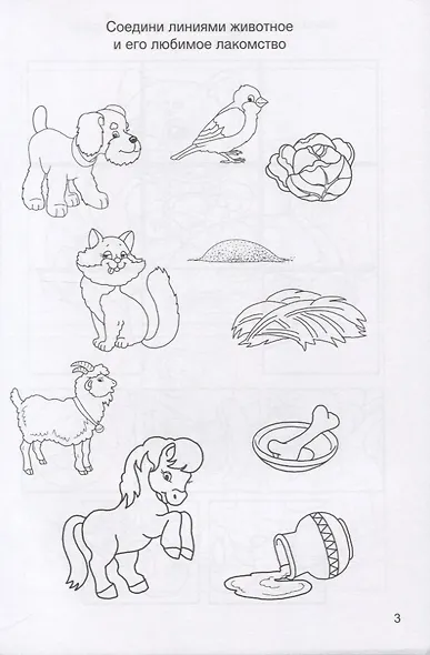 Кроссворды, ребусы, головоломки - фото 3