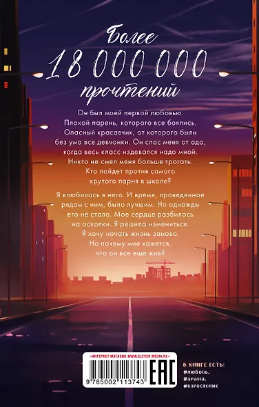 По осколкам твоего сердца - фото 2