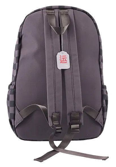 Рюкзак "Гранж", Yoi - фото 6