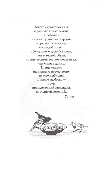 Повесть о Ходже Насреддине : в 2 книгах : книга 2 : Очарованный принц - фото 4