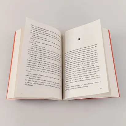 Фурия - фото 6