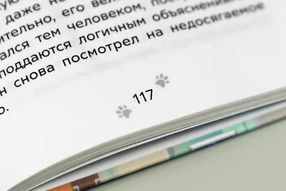 Приключения Пети и Волка. Дело о пропавшей музе - фото 12