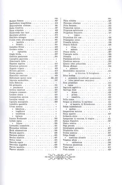 Изящное садоводство и художественные сады - фото 8