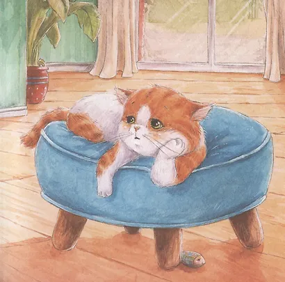 Давай играть! Полезные сказки - фото 3