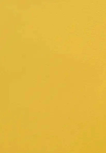 Лунь Юй. Суждения и беседы - фото 2