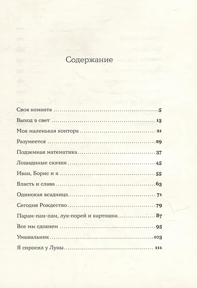 Сердце Аделаиды: роман - фото 3