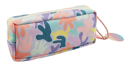 Пенал-косметичка Yoi, Sunset - фото 5