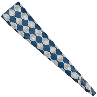 Упаковочная бумага «Kids», 70 х 100 см - фото 3